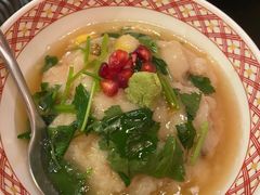 -希望日本料理(保利香槟花园店)