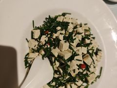-宁夏国强手抓羊肉·清真菜(未央路凤三店)