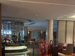 -北京歌华开元大酒店