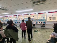 -首都医科大学宣武医院