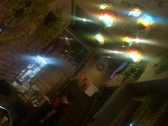 -馋嘴猫•北京食堂•宵夜(亚运村店)