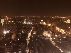 -云中小雅