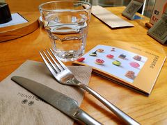 -TIENSTIENS将将(三里屯店)