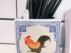 -粤拭轩·广东味道(祥和里店)
