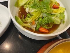 -大鸭梨烤鸭(甘家口店)