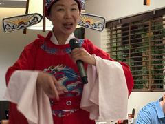 -琼林徽宴(中央门店)