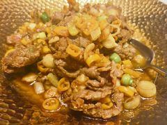 -湘上湘(正大中心总店)