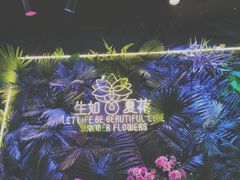 -南京时尚莱迪购物广场(正洪街店)