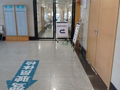-四川现代医院(武侯院区)