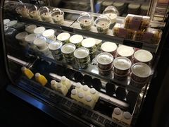 -宝珠奶酪(闵行仲盛店)