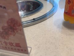 -阳坊大都涮羊肉(阳坊总店)