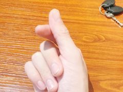 -邻悦里深夜豆浆(南头街店)
