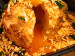 -魔丼屋(日月光店)