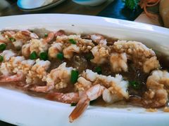 -百味饺子城•海鲜家常菜(秦皇岛店)