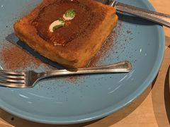 -避风塘(百联东郊店)