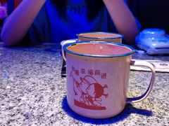 -蛙来哒(正荣财富店)