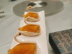 -悦雅居·老广州老味道(长湖店)