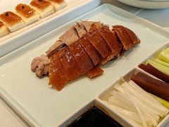 -芳·宴江南(范家路店)