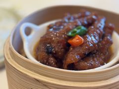 -翠园(北京王府中环店)