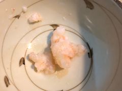 -润泽园椰子鸡(汇一城店)