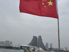 -日照世帆赛基地