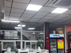 -贾老板缸肉馆(潮韵街店)