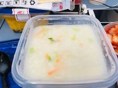 -花少爷的粥(华阳城店)
