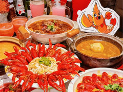 -胡大饭馆 24h(簋街总店)