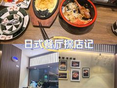 -万达广场(合肥包河店)