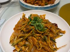 -鸭绿江民族饭店(总店)