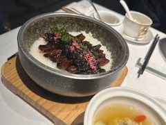 -二十四单 淮扬新味