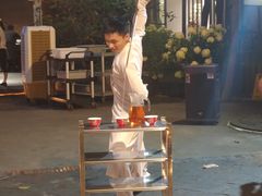 -凤来栖·净庭院·火锅(欧尚店)