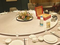 -世纪缘国际会议中心·中餐厅(百家湖店)