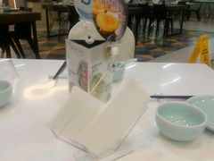 -盒马渔市餐厅