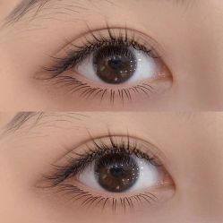 -七彩虹美甲美睫 半永久