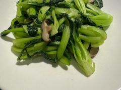 -爷爷的草帽·海鲜馆(孙塘路店)