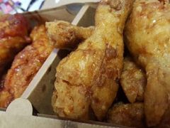 -校村炸鸡(塔洞店)
