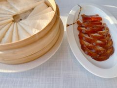 -莉莉海堂HAITANG·烤鸭(国贸商城店)