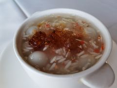 -上海会馆(香港名都店)