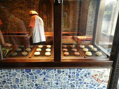 -耳朵眼炸糕(鼓楼店)