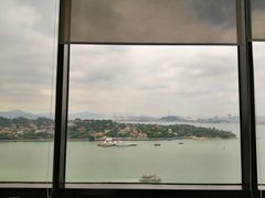 -必胜客(海滨店)