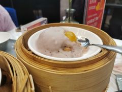 -鹭江潮餐厅•福建菜(鹭江佲家酒店)