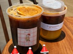-EnergyCake蛋糕理想国