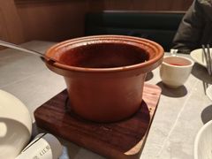 -楚山晓·楚湘菜(江夏永旺店)
