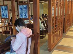 -德兴馆(广东路总店)