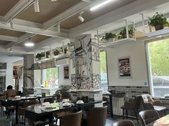 -红京鱼(西坝河店)