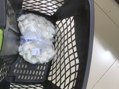 -幸福荣耀超市(学院路店)