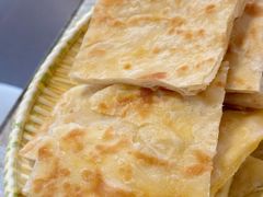 大饼-鼎香润(德胜门内店)