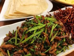-老昌春饼(中央大街店)