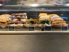 Roast&nbsp;beef-Passion by Gerard Dubois